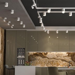 Накладной светильник Novotech Groda 358782 в Челябинске - cheliabinsk.ok-mebel.com | фото 4