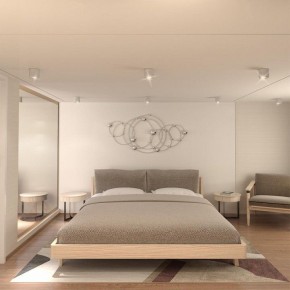 Накладной светильник Novotech Lisse 359439 в Челябинске - cheliabinsk.ok-mebel.com | фото 6