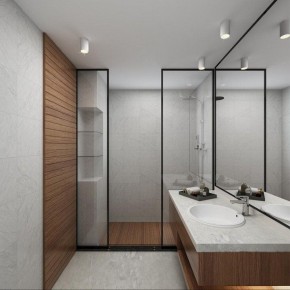 Накладной светильник Novotech Recte 359417 в Челябинске - cheliabinsk.ok-mebel.com | фото 7
