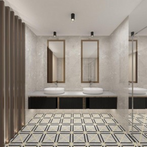 Накладной светильник Novotech Recte 359419 в Челябинске - cheliabinsk.ok-mebel.com | фото 7