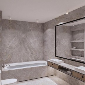 Накладной светильник Novotech Recte 359420 в Челябинске - cheliabinsk.ok-mebel.com | фото 7