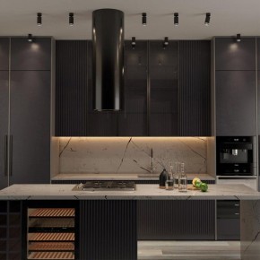 Накладной светильник Novotech Ular 370889 в Челябинске - cheliabinsk.ok-mebel.com | фото 2