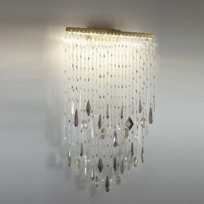 Накладной светильник Odeon Light Afina 5420/24WL в Челябинске - cheliabinsk.ok-mebel.com | фото 2