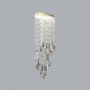 Накладной светильник Odeon Light Afina 5420/24WL в Челябинске - cheliabinsk.ok-mebel.com | фото 3