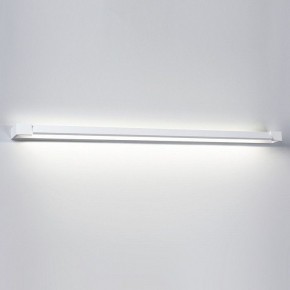 Накладной светильник Odeon Light ARNO 3887/36WL в Челябинске - cheliabinsk.ok-mebel.com | фото 2