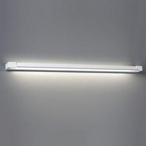 Накладной светильник Odeon Light ARNO 3887/36WL в Челябинске - cheliabinsk.ok-mebel.com | фото 3