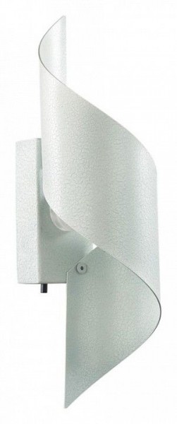 Накладной светильник Odeon Light Boccolo 7100/6WL в Челябинске - cheliabinsk.ok-mebel.com | фото