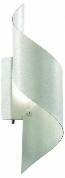 Накладной светильник Odeon Light Boccolo 7100/6WL в Челябинске - cheliabinsk.ok-mebel.com | фото 2
