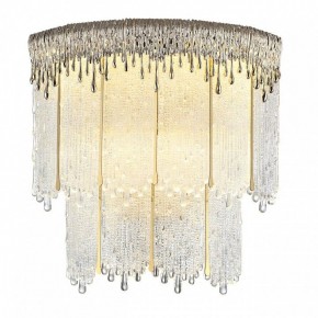 Накладной светильник Odeon Light Cleo 5091/20WL в Челябинске - cheliabinsk.ok-mebel.com | фото 2