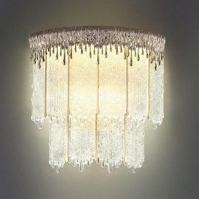 Накладной светильник Odeon Light Cleo 5091/20WL в Челябинске - cheliabinsk.ok-mebel.com | фото 3