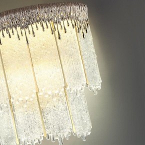 Накладной светильник Odeon Light Cleo 5091/20WL в Челябинске - cheliabinsk.ok-mebel.com | фото 6