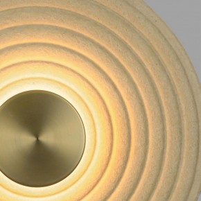 Накладной светильник Odeon Light Felt 7035/6WA в Челябинске - cheliabinsk.ok-mebel.com | фото 5