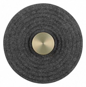 Накладной светильник Odeon Light Felt 7035/6WL в Челябинске - cheliabinsk.ok-mebel.com | фото