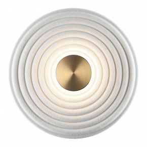 Накладной светильник Odeon Light FELT 7035/6WW в Челябинске - cheliabinsk.ok-mebel.com | фото 2