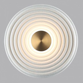Накладной светильник Odeon Light FELT 7035/6WW в Челябинске - cheliabinsk.ok-mebel.com | фото 3