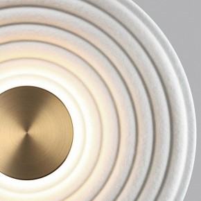 Накладной светильник Odeon Light FELT 7035/6WW в Челябинске - cheliabinsk.ok-mebel.com | фото 5