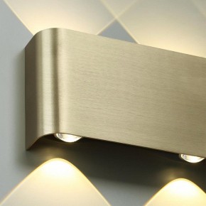 Накладной светильник Odeon Light MAGNUM 7107/2WL в Челябинске - cheliabinsk.ok-mebel.com | фото 5