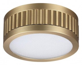 Накладной светильник Odeon Light Manchester 7013/7CL в Челябинске - cheliabinsk.ok-mebel.com | фото