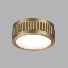 Накладной светильник Odeon Light Manchester 7013/7CL в Челябинске - cheliabinsk.ok-mebel.com | фото 3