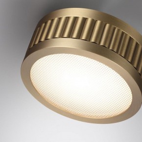 Накладной светильник Odeon Light Manchester 7013/7CL в Челябинске - cheliabinsk.ok-mebel.com | фото 5