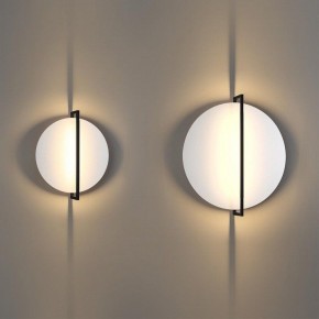 Накладной светильник Odeon Light Next 7015/15WL в Челябинске - cheliabinsk.ok-mebel.com | фото 2
