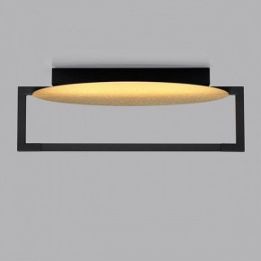 Накладной светильник Odeon Light Next 7016/15WL в Челябинске - cheliabinsk.ok-mebel.com | фото 3