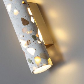 Накладной светильник Odeon Light Terrazzo 7012/12WL в Челябинске - cheliabinsk.ok-mebel.com | фото 6