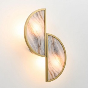Накладной светильник Odeon Light Toscana 5448/2W в Челябинске - cheliabinsk.ok-mebel.com | фото 3