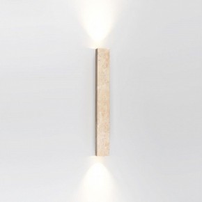 Накладной светильник Odeon Light Travertino 6625/10WL в Челябинске - cheliabinsk.ok-mebel.com | фото 2