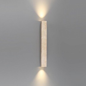 Накладной светильник Odeon Light Travertino 6625/10WL в Челябинске - cheliabinsk.ok-mebel.com | фото 3