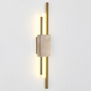Накладной светильник Odeon Light TRAVERTINO 7034/10WL в Челябинске - cheliabinsk.ok-mebel.com | фото 2