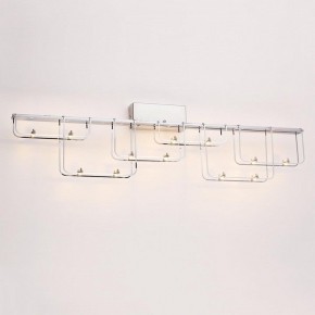 Накладной светильник Odeon Light ZAHA 7059/12WL в Челябинске - cheliabinsk.ok-mebel.com | фото 2
