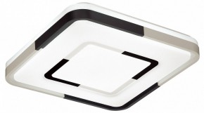 Накладной светильник Sonex Arti 3047/DL в Челябинске - cheliabinsk.ok-mebel.com | фото 2