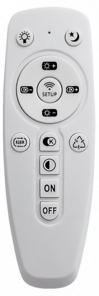 Накладной светильник Sonex Arti 3047/DL в Челябинске - cheliabinsk.ok-mebel.com | фото 8