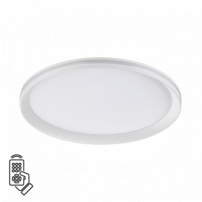 Накладной светильник Sonex Beta 7749/60L в Челябинске - cheliabinsk.ok-mebel.com | фото 2