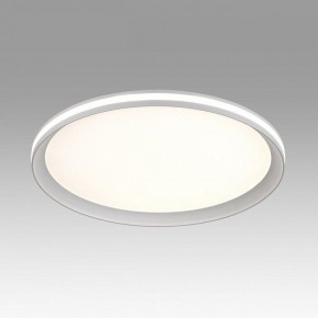 Накладной светильник Sonex Beta 7749/60L в Челябинске - cheliabinsk.ok-mebel.com | фото 3