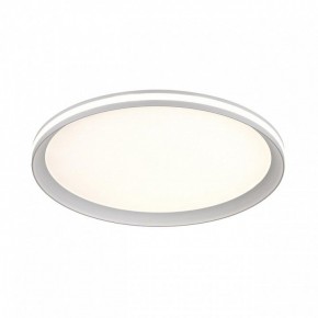 Накладной светильник Sonex Beta 7749/60L в Челябинске - cheliabinsk.ok-mebel.com | фото 4