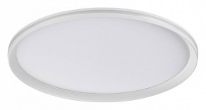 Накладной светильник Sonex Beta 7749/80L в Челябинске - cheliabinsk.ok-mebel.com | фото
