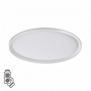 Накладной светильник Sonex Beta 7749/80L в Челябинске - cheliabinsk.ok-mebel.com | фото 2