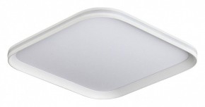 Накладной светильник Sonex Beta 7750/72L в Челябинске - cheliabinsk.ok-mebel.com | фото