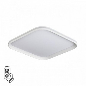 Накладной светильник Sonex Beta 7750/72L в Челябинске - cheliabinsk.ok-mebel.com | фото 2