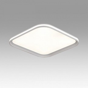 Накладной светильник Sonex Beta 7750/72L в Челябинске - cheliabinsk.ok-mebel.com | фото 3