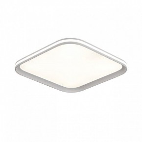 Накладной светильник Sonex Beta 7750/72L в Челябинске - cheliabinsk.ok-mebel.com | фото 4