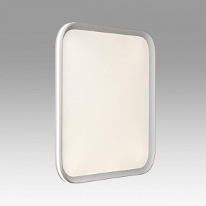 Накладной светильник Sonex Beta 7750/72L в Челябинске - cheliabinsk.ok-mebel.com | фото 6