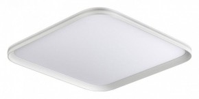 Накладной светильник Sonex Beta 7750/95L в Челябинске - cheliabinsk.ok-mebel.com | фото