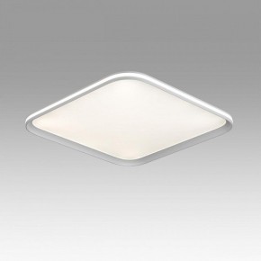 Накладной светильник Sonex Beta 7750/95L в Челябинске - cheliabinsk.ok-mebel.com | фото 3