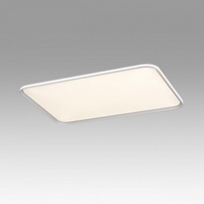 Накладной светильник Sonex Beta 7751/130L в Челябинске - cheliabinsk.ok-mebel.com | фото 2