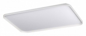 Накладной светильник Sonex Beta 7751/130L в Челябинске - cheliabinsk.ok-mebel.com | фото 6