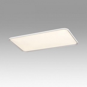 Накладной светильник Sonex Beta 7751/145L в Челябинске - cheliabinsk.ok-mebel.com | фото 3