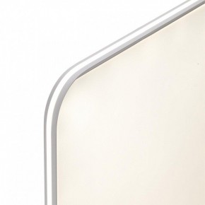 Накладной светильник Sonex Beta 7751/145L в Челябинске - cheliabinsk.ok-mebel.com | фото 6